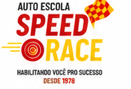 Auto Escola Speed Race